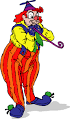 Clowns For Hire .com - Locate a clown clowning in your area. Easy ...