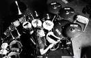 Drummerworld: Stewart Copeland