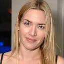 Hot Picture: Kate Winslet