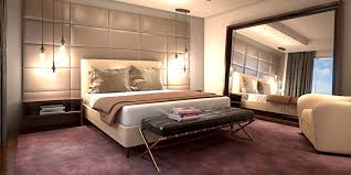 KMP Furniture - Modern Furniture Store