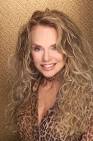 Dyan Cannon at Hollywood Jesus