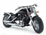 Brooklyn Motor Works | The Center of Riding in NYC