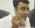 made against Abdul Gani,