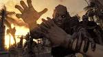 Last-Gen Versions of Dying Light Canceled, Will Be Exclusive to.