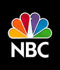 NBCs Fall Premiere Schedule Unveiled