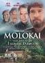 Molokai: The Story of Father