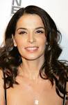 ABC's “The Whole Truth” to feature Annabella Sciorra as guest star ...