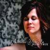 Julie True Breathe You In Audio CD. Listen To Sample Tracks - index