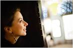Hotel Sacher Vienna - Wedding