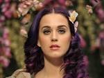 Katy Perry conferma: il mio nuovo album uscir&agrave; a settembre