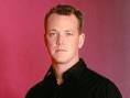 Photo Gallery: <b>Robert Duncan McNeill</b>