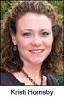 Kristi Hornsby, a Certified Government Finance Officer, comes to the South ... - 2006112978496091.5209