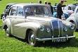 Daimler Conquest - Wikipedia, the free encyclopedia