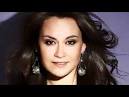 Evelina Sašenko „C'est ma vie" - Eurovizijos dainų konkursas 2011