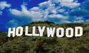 hollywood