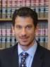 Lawyer Arkady Itkin - San Francisco Attorney - Avvo.com - 1752915_1315724935