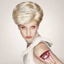 Erwin Olaf, Jackie