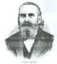 Wales Adams (p. 229)