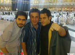 عکس های با حال 2 1