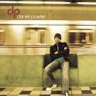 Daniel Powter