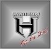 Horizon High School (Texas) - Wikipedia, the free encyclopedia