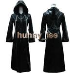 cosplay costume