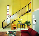 Selecting a <b>Staircase Design</b> that Accentuate Your <b>Home</b> Style <b>...</b>