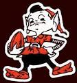 The Browns Board - Cleveland Browns Fans Message Board Forum and ...