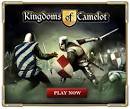 KABAN, MASSIVIELY MULTI-PLAYER SOCIAL GAME SITE, BANKS BIG $85 ...