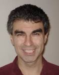 Yoshua Bengio