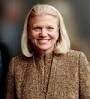 of IBM employees for many
