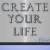 http://images.profileengine.com/small/436387452