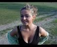 Xxx Adult Cam2cam Free Chat - Free Adult Dating Portal