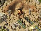 Age of Mythology: The Titans (video game)