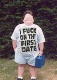  funny pictures of people