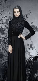 Abaya 2014 Latest Fashion | Alzefaf.com .. Egyptian Wedding Directory