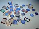 Public Domain Open Knowledge Foundation Blog