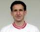 Sabe mais sobre Stefan Müller? Sugira um Novo Vídeo! - images?q=tbn:ANd9GcQDG1EU55ACN9GMQ8Tf0oST477mTVDgBf1EDo3zYe1v_2symtr4C-4_Bnc