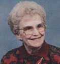 Helen C. Johnson, 90 of Crystal City, MO passed away August 10, ... - Helen Johnson