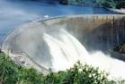 Dammit, who opened the floodgates of knowledge? « Emily L. Hauser ...