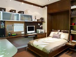 10 Small Bedroom Designs | Home Remodeling - Ideas for Basements ...