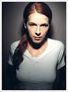 Neko Case's birthday,