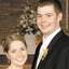 Jessica Dawn Pettit and Adam Justin Brown were married July 5 at Plainfield ... - 13Brownthumb