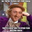 Aaron Bean (aaronabean) on Pinterest