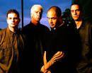 Image Picture of Staind Picture