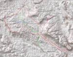 Maps « Cedar Cycle | Cedar City Cycling and Mountain Biking