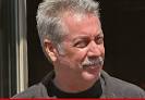 Drew Peterson Verdict -- Ex-Cop Guilty of Murdering Wife | TMZ.