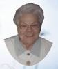 Mme Rita Caron Touchette