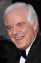 Nick Clooney Bio Biography | Nick Clooney photos pics pictures