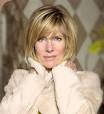 Debby Boone – Free listening, concerts, stats, &amp; pictures at Last.